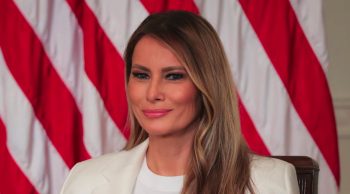 Image 5-22-25 at 4.16 PM